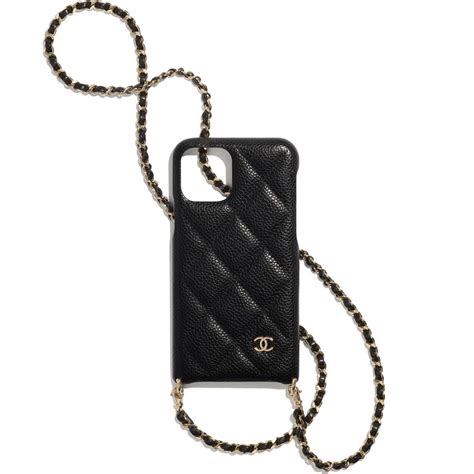 iphone 5 chanel hoesje|chanel iphone 11 case.